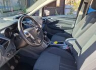 FORD C MAX