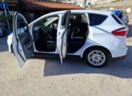 FORD C MAX