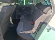 VW POLO TDI