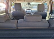 FORD C MAX
