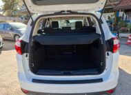 FORD C MAX