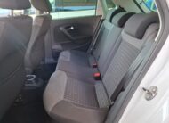 VW POLO TDI