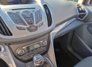 FORD C MAX