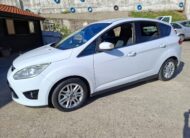 FORD C MAX