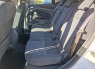 FORD C MAX