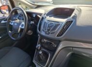 FORD C MAX