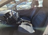 FIAT PUNTO EVO
