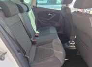 VW POLO TDI