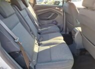FORD C MAX