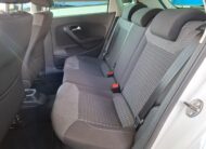 VW POLO TDI