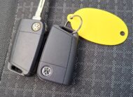 VW POLO TDI