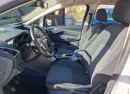 FORD C MAX
