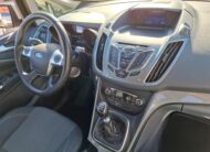 FORD C MAX