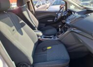FORD C MAX