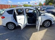FORD C MAX