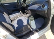 FIAT PUNTO EVO