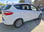 FORD C MAX
