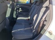 FORD C MAX