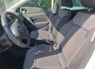 VW POLO TDI