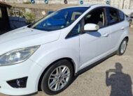 FORD C MAX