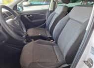 VW POLO TDI