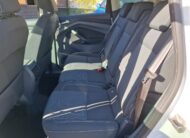 FORD C MAX