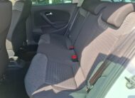 VW POLO TDI
