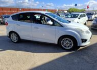 FORD C MAX