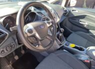 FORD C MAX