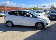 FORD C MAX