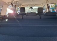 FORD C MAX