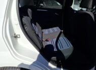 FIAT PUNTO EVO