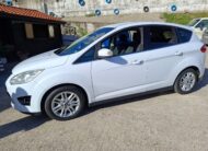 FORD C MAX
