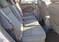 FORD C MAX