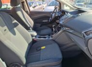 FORD C MAX