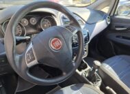 FIAT PUNTO EVO
