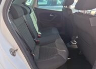 VW POLO TDI