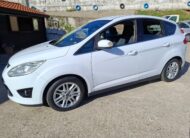 FORD C MAX