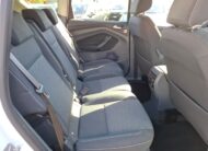 FORD C MAX