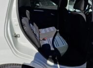 FIAT PUNTO EVO