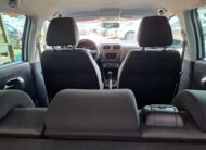 VW POLO TDI